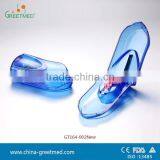 Wholesale Price 7 30 Day Plastic Pill Box thumbnail-6