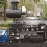 80KW Biogas Generator thumbnail-1