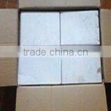 100% High Quality of PTFE Tape thumbnail-2