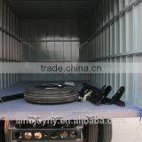 Polypropylene Truck Body Hino Box thumbnail-3