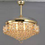 52ZSM-173 thumbnail-1