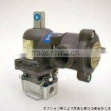 Kaneko Valve MOOU Series thumbnail-1