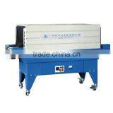 Сужающий аппарат с дальними инфракрасными лучами thumbnail-1