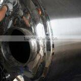 Popular Selling Unique Stainless Steel Water Tank Water Storage Tank thumbnail-2