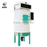 Qie 2013 High Pressure Dedusting Pulse Deduster Filter
