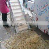 Bread Crumbs Making Machines