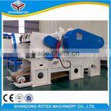 New Invention Wood Chipper Machine Wood Working Machinery thumbnail-1