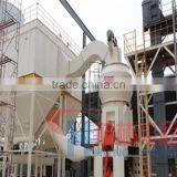 High Capacity Cement Making Machine Vertical Mill Grinding Plant thumbnail-4