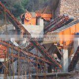 New Type Industrial Washing Machine For Sale thumbnail-3