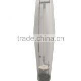 1000w High Pressure Sodium Lamps thumbnail-2