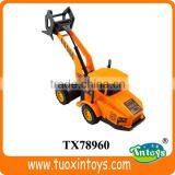 Friction Power Toys Cars, Friction Car, Cheap Plastic Toy Cars thumbnail-6