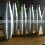 e Glass Fiber Yarn Ec5.5 12X1s50 &ec5.512X14s50 & EC9 30X1 S45 thumbnail-2