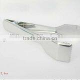 HF286 High Quality Stainless Steel Food Tongs,metal Tongs thumbnail-1