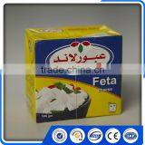 Class A Packing Paper Aseptic Juice Packing Box thumbnail-5