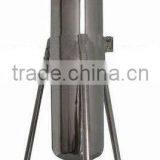 Top Entry Bag Filter thumbnail-1