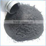 320 Mesh Sugar Refining Wood Based Activated Carbon Powder thumbnail-1