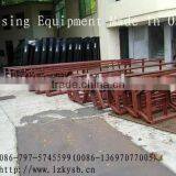 Ore Table Concentrator/Ore Vibratory Bed Equipment thumbnail-1