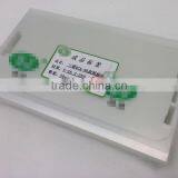 Best Quality 250um OCA Dry Glue Sticker for Samsung S5 S6 S7 Edge thumbnail-2