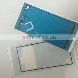 Replacement Lcd Frame and Back Cover Adhensive For Sony Xperia z3 thumbnail-1