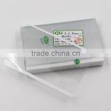 250um OCA Dry Glue Sticker for Samsung S5 S6 S7 Edge thumbnail-3