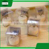 Cheap Cartoon Wood Iron Photo Name Business Card Holder thumbnail-3