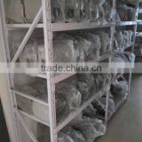 KBT101F/KDG6-2(6 Rollers) Chemical Dispensing Peristaltic Pump thumbnail-6