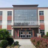 Environmental Friendly Large Capacity Fully Continuous Tyre Pyrolysis Plant XHLX-40-60 thumbnail-6