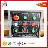 Grinding Machine MG256 Automatic Linear Sharpening Machine Knife Grinding Machine thumbnail-5