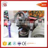 High Precision Sharpening Machine MG2720 Universal Cutter Grinder for Woodworking Planning Tools thumbnail-6