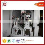 2015 B-R-RP1300 Planer Sander Horizontal Belt Sander Wood Planer thumbnail-6