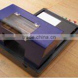 TP-210A Food Chocolate Printer/Food Safe Printer/Food Printing Machine For Cakes