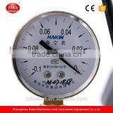 RE301 Industrial Rotary Evaporator thumbnail-4