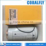 Coralfly OEM Engine Fuel Water Separator 11NA-71041 thumbnail-1