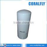 Tractor Spare Parts Oil Filter 836379588 thumbnail-1