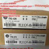 Triconex 3625 INSTOCK thumbnail-1