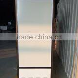 Bluestone Digital Temperature Controller for Incubator thumbnail-4