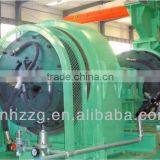 Wide Varieties and High Quality Flying Shear Blades