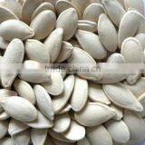 CCD Pumpkin Seeds Color Sorter Machine With Most Advanced Light Source Technology thumbnail-3