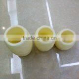 Led Flameless Candles 3pcs Flameless Flickering Battery Operated Led Tea Wax Candles Wax Flickerging Led Candles thumbnail-2