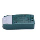 3-12W Triac Dimming Driver thumbnail-3