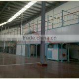 2016 Hotsale Automatic Electrostatic Powder Coating Machine thumbnail-6