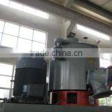 High Quality Vertical Mixing Machine Plastic thumbnail-1