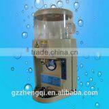 Hot Sale Commercial Ice Crusher, Ice Crusher Machine for Sale(ZQR-XH168) thumbnail-1