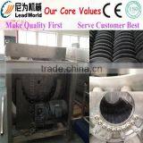 Electric Peach/yellow Peach Peeling Machinery/peeler thumbnail-1