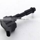 Renault 296000307 290664020 Ignition Coil For DENSO SEA-DOO JET SKI RXP RXT WAKE thumbnail-1