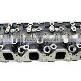 X17TD 4EE1 4EEAT C17DR Cylinder Head for Opel Vectra Astra Combo 0607044 5607008 5607038 thumbnail-1