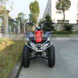 JLA 11-08 110cc JINLING New Star Quak Bike for Sales thumbnail-3