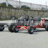 168cc Dune Buggy for Sale(168G-2) thumbnail-1