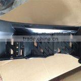 CFMOTO 500CC LONG FOOTREST BOARD