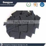 Generic Coarse Prevent Leaking Coarse Presstite PU Filter Foam thumbnail-4